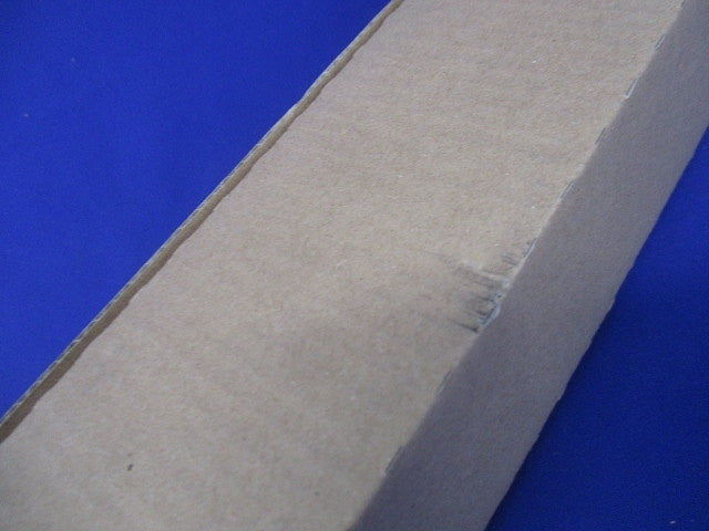 防湿型・防雨型照明器具 笠なし型器具 1灯用 ランプ別売 電源ユニット内蔵 NNFW21051JLE9