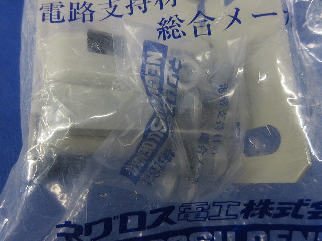 垂直支持金具(1対入)(新品未開封) SRU1R