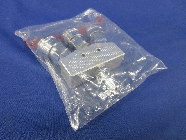 ソケット(新品未開封) EA140PW-3
