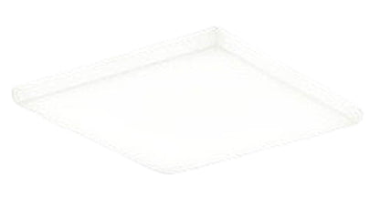 スクエア光源ユニット 一体形スクエア 直付・埋込兼用形□570 本体別売 LEEM-S-70451L-LD9