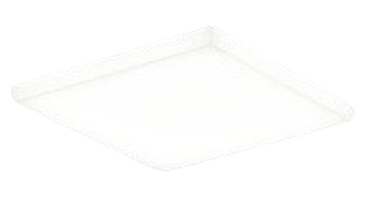 スクエア光源ユニット 一体形スクエア 直付・埋込兼用形□570 本体別売 LEEM-S-70451L-LD9