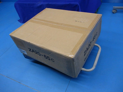 基台(新品未開梱) ZA20-65C