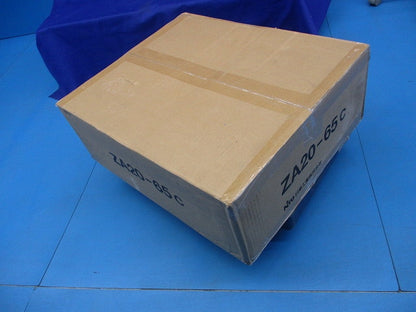 基台(新品未開梱) ZA20-65C