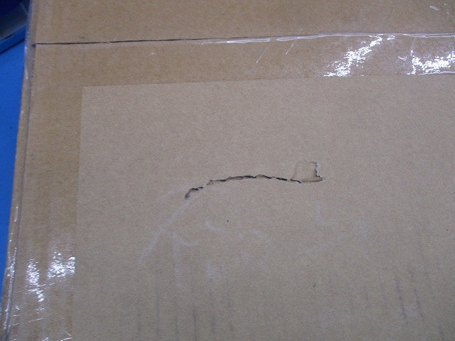 基台(新品未開梱) ZA20-65C