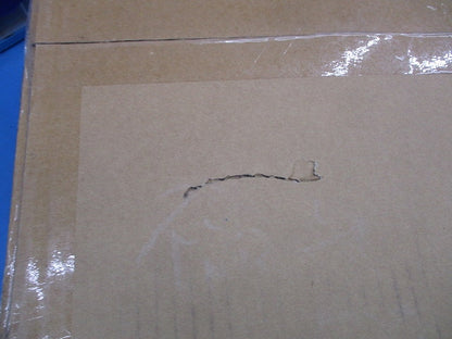 基台(新品未開梱) ZA20-65C