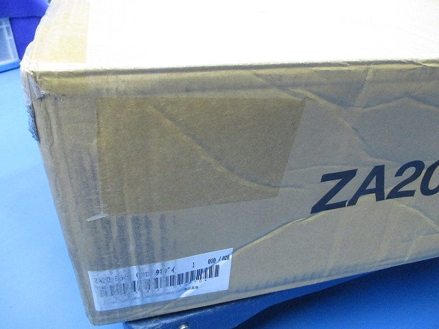 基台(新品未開梱) ZA20-65C