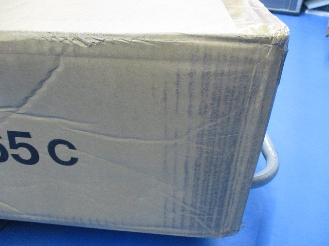 基台(新品未開梱) ZA20-65C