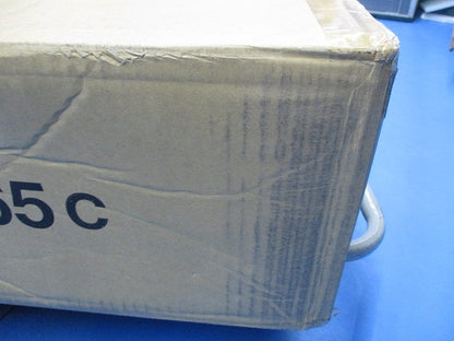 基台(新品未開梱) ZA20-65C