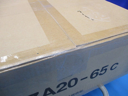 基台(新品未開梱) ZA20-65C