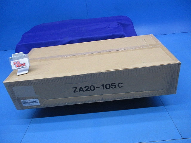 基台(新品未開梱) ZA20-105C