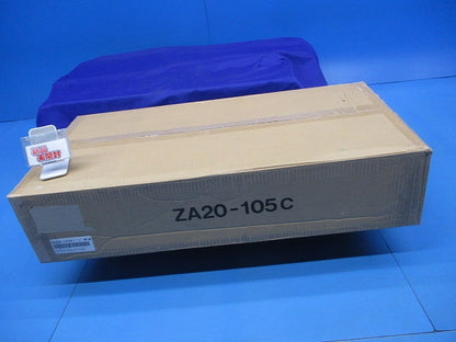 基台(新品未開梱) ZA20-105C
