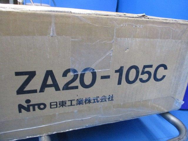 基台(新品未開梱) ZA20-105C