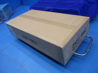 基台(新品未開梱) ZA20-105C