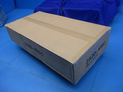 基台(新品未開梱) ZA20-105C