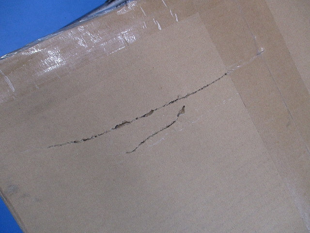 基台(新品未開梱) ZA20-105C