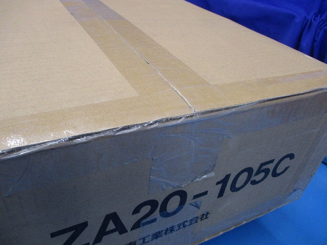 基台(新品未開梱) ZA20-105C