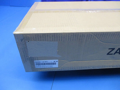 基台(新品未開梱) ZA20-105C