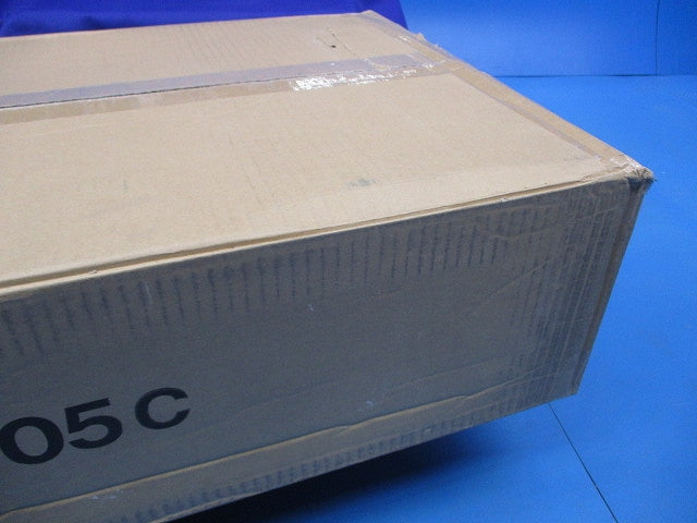 基台(新品未開梱) ZA20-105C