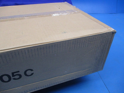基台(新品未開梱) ZA20-105C