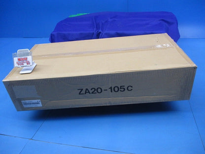 基台(新品未開梱) ZA20-105C