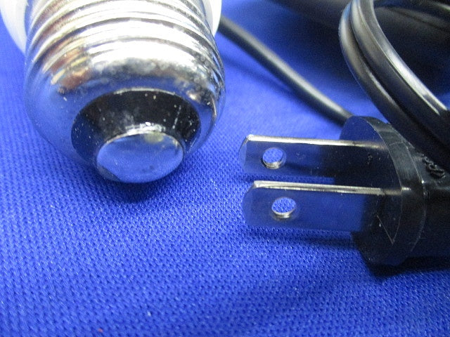 LEDスタンドライト OT022126LR