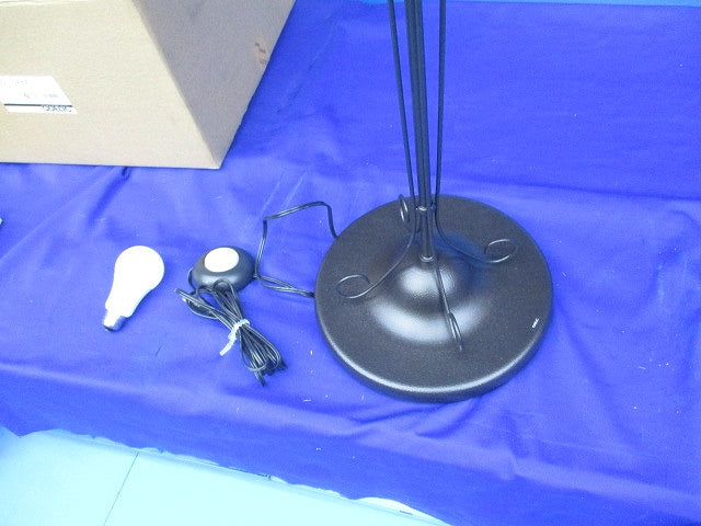 LEDスタンドライト OT022126LR