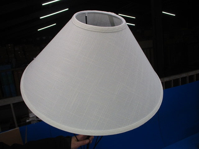 LEDスタンドライト OT022126LR