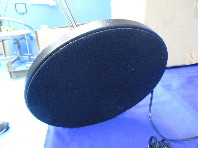 LEDスタンドライト OT022126LR