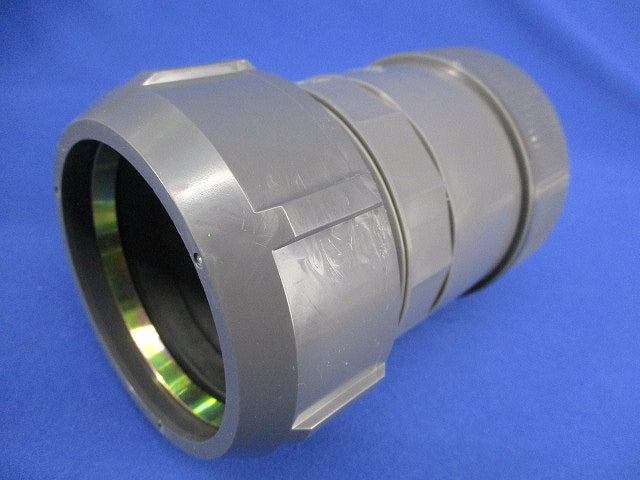 薄鋼ジョイント(5個入) PFS-54JS