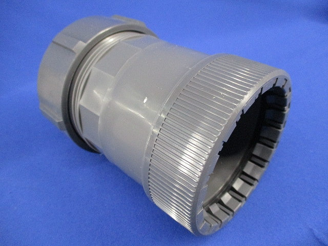 薄鋼ジョイント(5個入) PFS-54JS