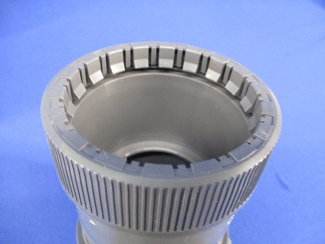 薄鋼ジョイント(5個入) PFS-54JS