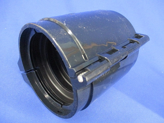 半割れカップリング FEC-65H