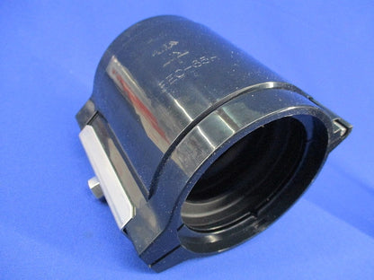 半割れカップリング FEC-65H