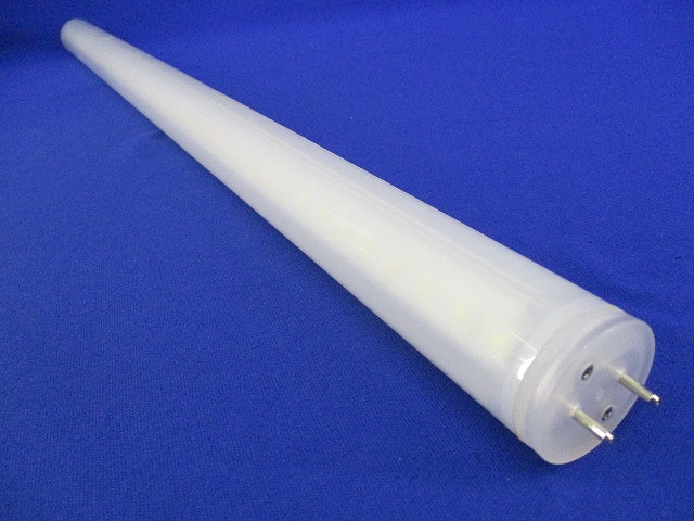 直管型LED蛍光灯(2本入) VLT2-RY20WG/6K