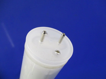 直管型LED蛍光灯(2本入) VLT2-RY20WG/6K