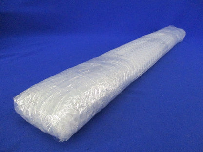 直管型LED蛍光灯(2本入) VLT2-RY20WG/6K