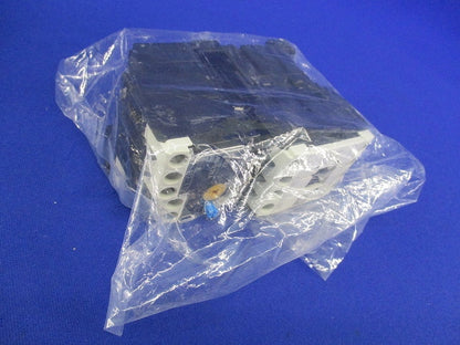 電磁開閉器0.48-0.72A(新品未開封) SW09XA2-110TP48