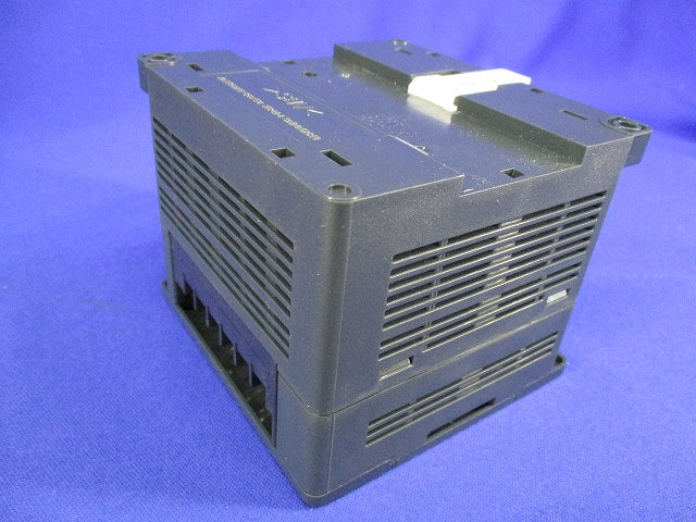プログラマブルコントローラ EH-D16ER