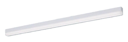 LEDベースライト 3000K 電球色 電源内蔵 調光可 調光器別売 NNF41203LR9