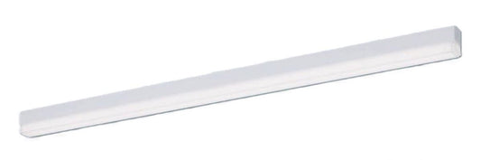 LEDベースライト 3000K 電球色 電源内蔵 調光可 調光器別売 NNF41203LR9