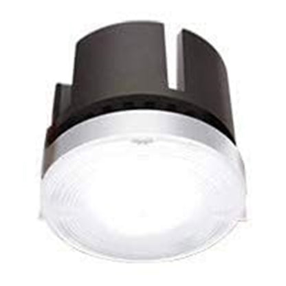 LEDユニット 5000K LEEU-2506N-03