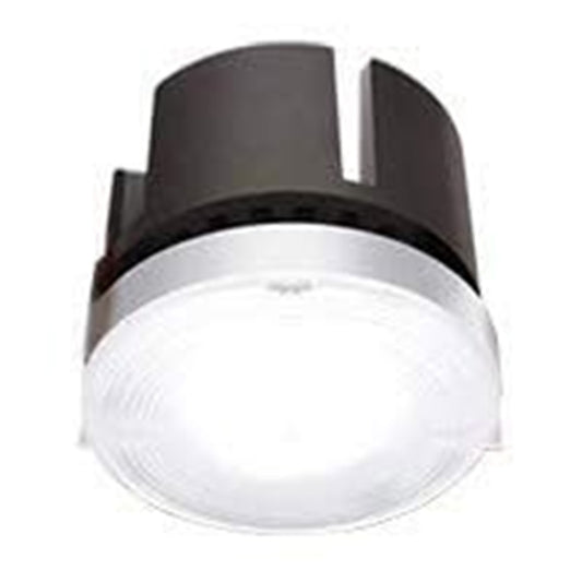 LEDユニット 5000K LEEU-2506N-03