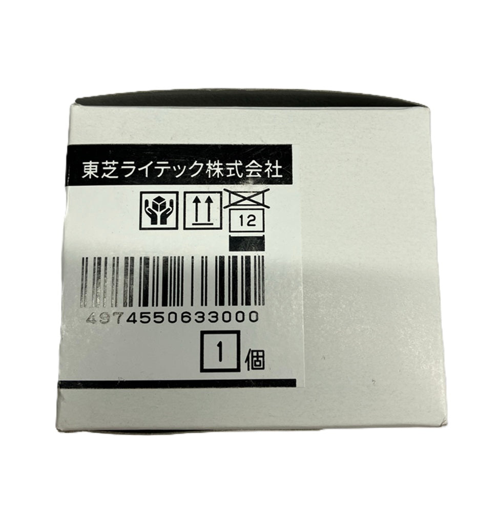 LEDユニット 5000K LEEU-2506N-03