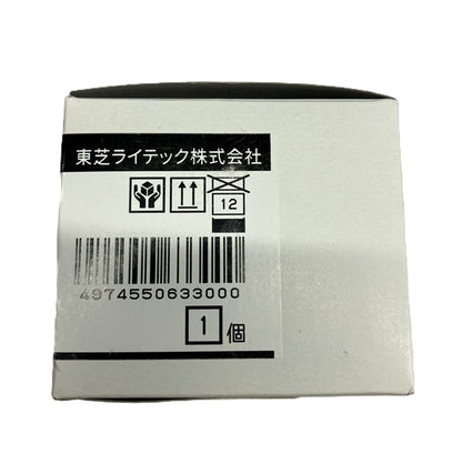 LEDユニット 5000K LEEU-2506N-03