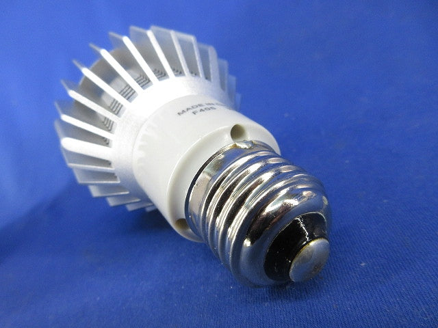 LEDランプ E26(昼白色) DP-37281