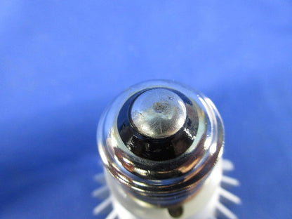 LEDランプ E26(昼白色) DP-37281