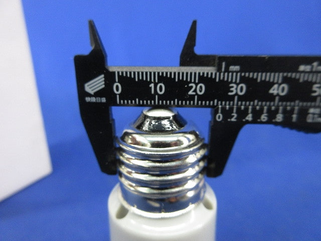 LEDランプ E26(昼白色) DP-37281