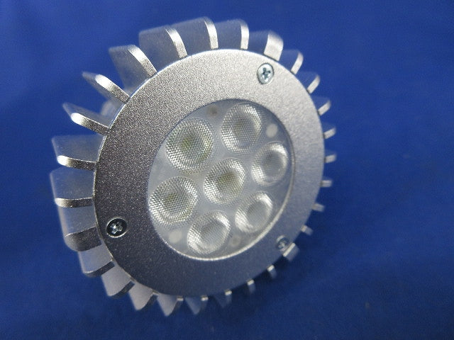 LEDランプ E26(昼白色) DP-37281