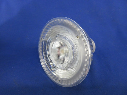 LED電球ダイクロハロゲン形 E11(白色)(点灯試験済) LDR9W-W-E11/D/40/7/32