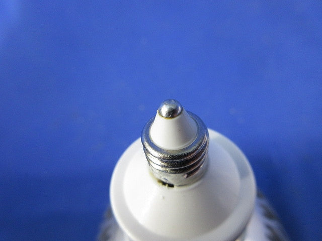 LED電球ダイクロハロゲン形 E11(白色)(点灯試験済) LDR9W-W-E11/D/40/7/32